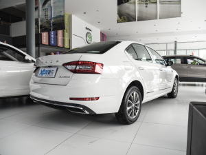 20211.5L Ԅ(dng)A Һ45