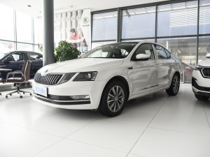 20211.5L Ԅ(dng)A ǰ45