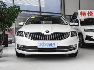 20211.5L Ԅ(dng)A ǰ