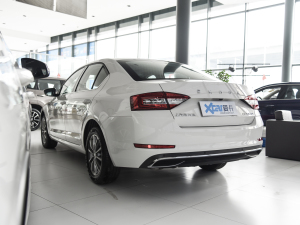 20211.5L Ԅ(dng)A 45