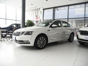 20211.5L Ԅ(dng)A w^