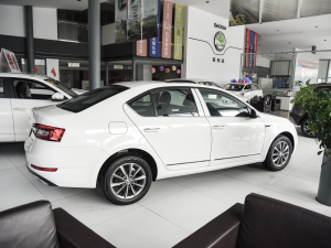 20211.5L Ԅ(dng)A w^