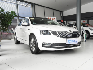 20211.5L Ԅ(dng)A ǰ45