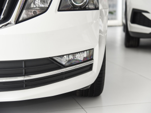 20211.5L Ԅ(dng)A (x)(ji)^