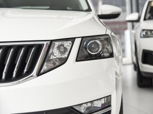 20211.5L Ԅ(dng)A (x)(ji)^