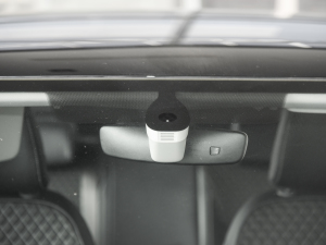 20211.5L Ԅ(dng)A (x)(ji)^