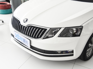 20211.5L Ԅ(dng)A (x)(ji)^