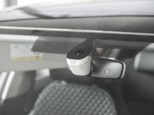 20211.5L Ԅ(dng)A (x)(ji)^