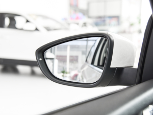 20211.5L Ԅ(dng)A (x)(ji)^