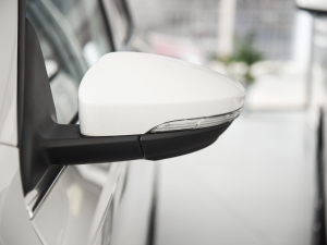 20211.5L Ԅ(dng)A (x)(ji)^