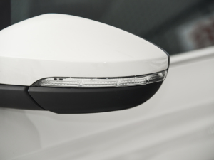 20211.5L Ԅ(dng)A (x)(ji)^