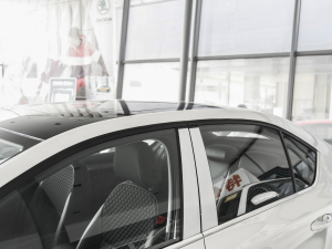 20211.5L Ԅ(dng)A (x)(ji)^