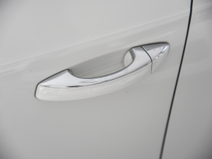 20211.5L Ԅ(dng)A (x)(ji)^