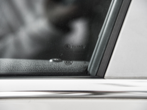 20211.5L Ԅ(dng)A (x)(ji)^