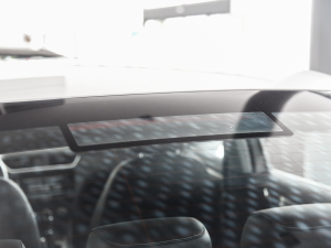 20211.5L Ԅ(dng)A (x)(ji)^