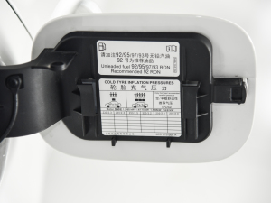 20211.5L Ԅ(dng)A (x)(ji)^