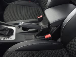 20211.5L ԄӺA v܇Ƅ