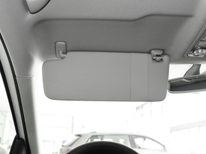 20211.5L ԄӺA ꖰ壨