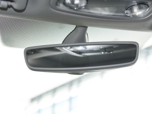 20211.5L ԄӺA ܇ȺҕR