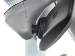 20211.5L ԄӺA п؅^