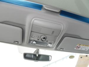 20211.5L ԄӺA п؅^