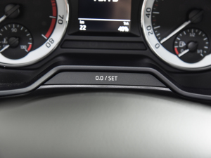 20211.5L ԄӺA п؅^