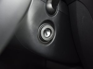 20211.5L ԄӺA п؅^