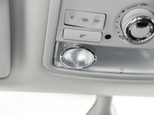 20211.5L ԄӺA п؅^