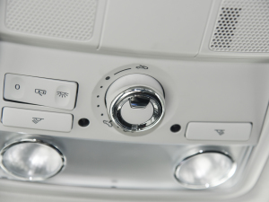 20211.5L ԄӺA п؅^