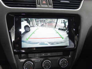 20211.5L ԄӺA п_@ʾ