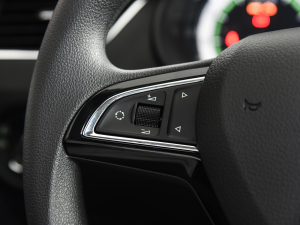 20211.5L ԄӺA п؅^