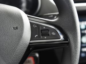 20211.5L ԄӺA п؅^