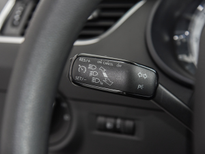 20211.5L ԄӺA п؅^