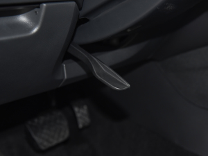 20211.5L ԄӺA п؅^