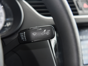 20211.5L ԄӺA п؅^