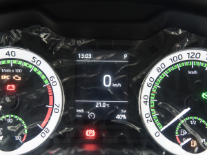 20211.5L ԄӺA п؅^