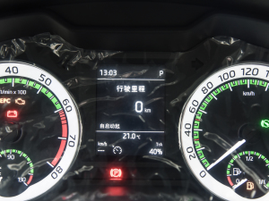 20211.5L ԄӺA п؅^