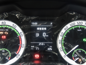 20211.5L ԄӺA п؅^