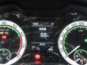 20211.5L ԄӺA п؅^