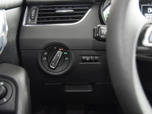 20211.5L ԄӺA п؅^