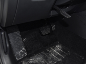 20211.5L ԄӺA п؅^