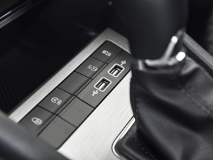 20211.5L ԄӺA п؅^