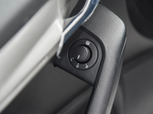 20211.5L ԄӺA п؅^