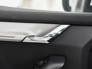 20211.5L ԄӺA п؅^