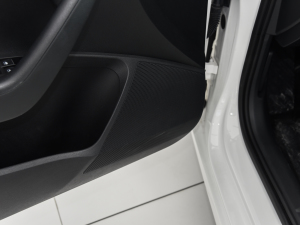 20211.5L ԄӺA п؅^