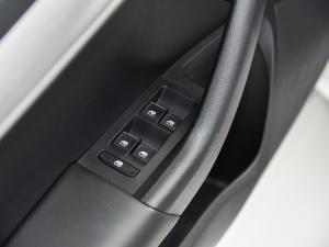 20211.5L ԄӺA п؅^