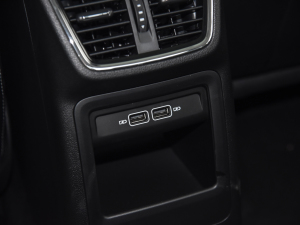 20211.5L ԄӺA п؅^