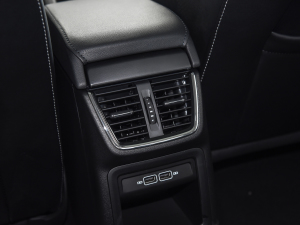 20211.5L ԄӺA п؅^