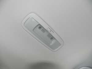 20211.5L ԄӺA п؅^