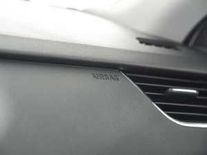 20211.5L ԄӺA п؅^